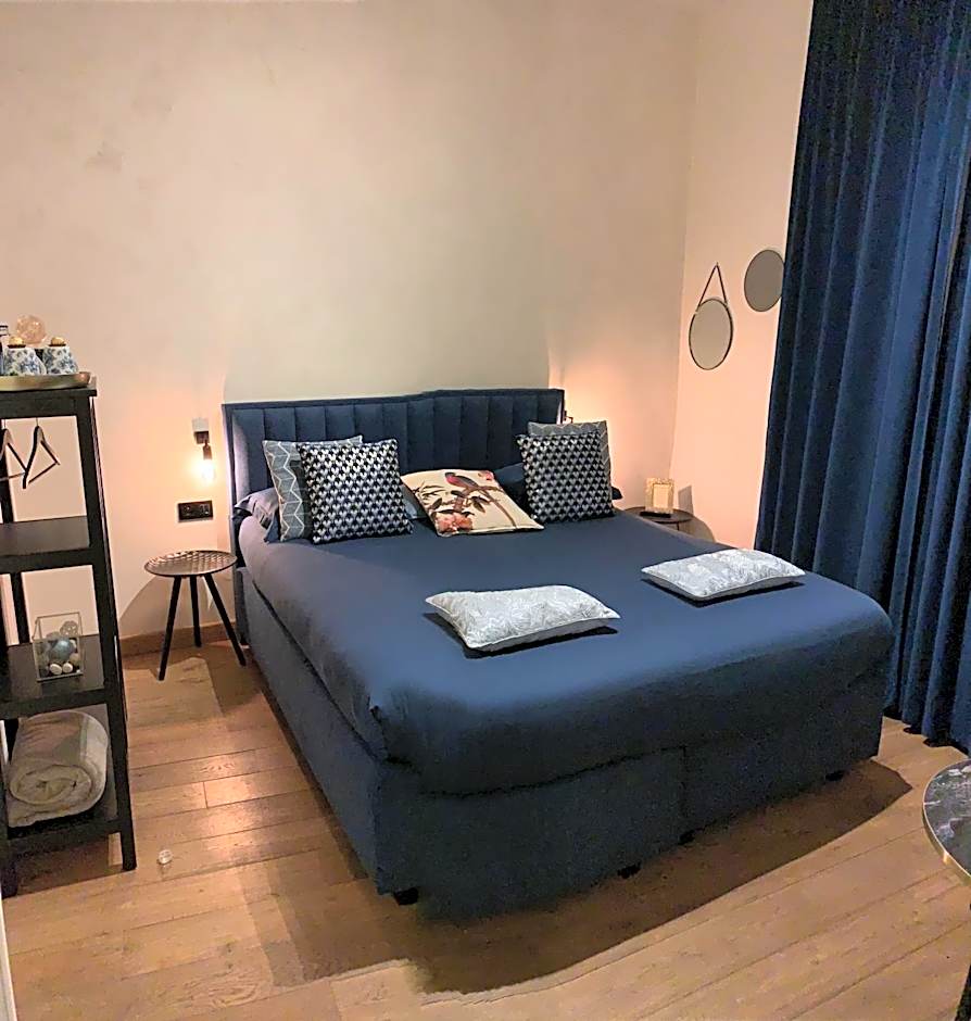B&B Augusto
