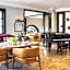 The Rex - formerly Hotel Gotham