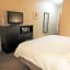 Holiday Inn Express Plymouth by IHG