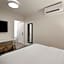 Papago Hotel Scottsdale by Reside, Trademark Collection by Wyndham