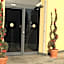 Polo Hotel