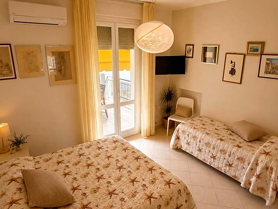 Hotel Alk