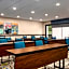 Hampton Inn Columbia Northeast - Fort Jackson