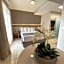 Hotel Capital Das Pedras