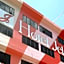 Hotel Jelai Raub