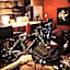 Kishida House - Vacation STAY 36613v