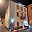 Palazzo Verdi Holiday Viterbo