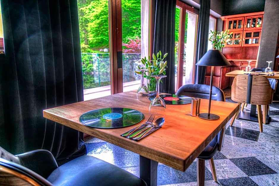 Jelenia Struga MEDICAL SPA