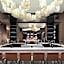 AC Hotel by Marriott Washington DC Downtown