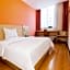 7 Days Inn Shijiazhuang Jinzhou Xinyulou