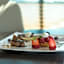 Cote Ouest Thalasso & Spa Les Sables-d'Olonne - MGallery
