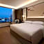 Yuexiu Hotel (Golden Key Floor)
