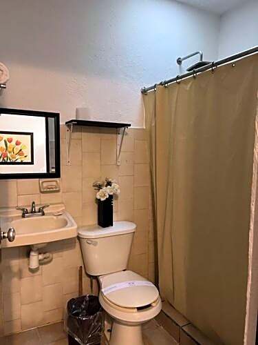 El Rincon de Los Angeles