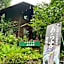 Zao Pension Aramiya - Vacation STAY 86181v