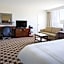 Pittsburgh Marriott City Center