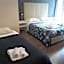 Modern BnB