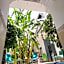 Riad Aloes & Spa