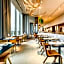 Movenpick Brussels Airport