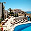 Proteas Hotel & Suites