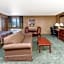 Super 8 by Wyndham Poplar Bluff Missouri