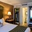 Hotel St. Marie