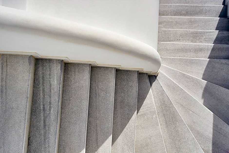 La Bellezza Eco Boutique Hotel