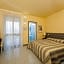 Hotel Gemma Del Mare