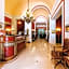 Hotel Regina