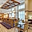 Hampton Inn By Hilton Suites Ashland, Ohio