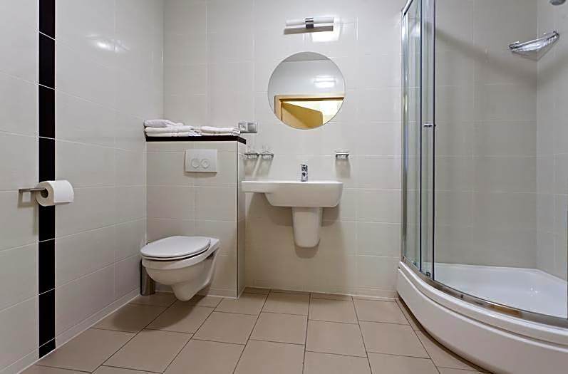 Restauracja 32 Motel