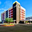 Home2 Suites by Hilton Gilbert, AZ