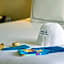 Melia Lloret de Mar