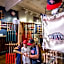Holiday Inn Express & Suites Cooperstown by IHG