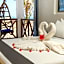 Aquelia Rose Hotel