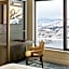 Grand Hyatt Deer Valley