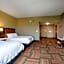 Hampton Inn By Hilton Watertown
