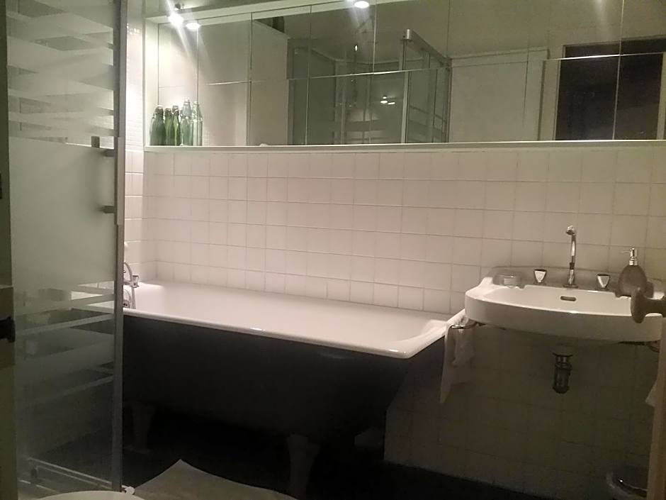 Château de Prety - Maison d'Hôtes