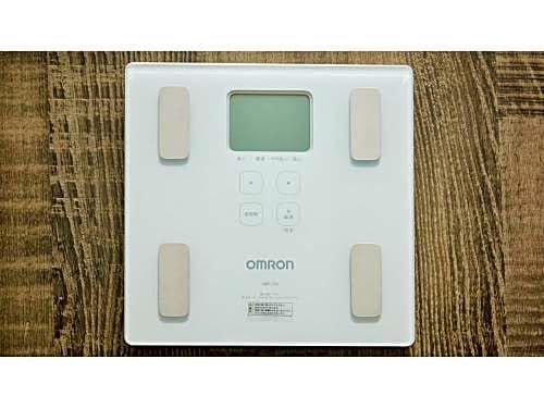 MONday Apart Hamamatsucho Daimon - Vacation STAY 77205v
