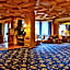 Hotel Roy