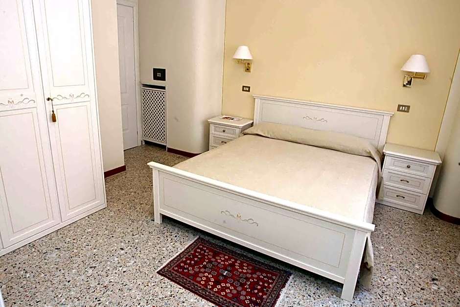 B&B La Terrazza