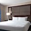 Hampton Inn By Hilton & Suites-Worcester,MA