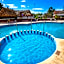 Holiday Inn Merida By IHG