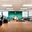 Holiday Inn Express & Suites Charlotte Arpt-Belmont By IHG