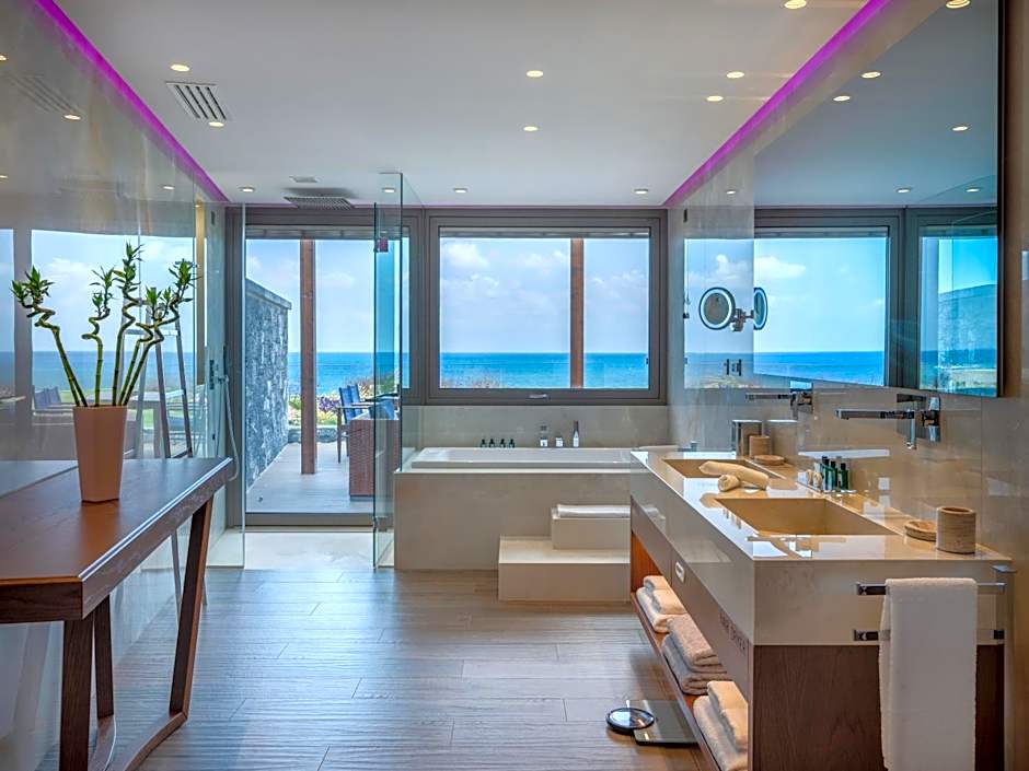 Nana Princess Suites Villas & Spa