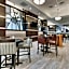 Drury Plaza Hotel Dallas Richardson