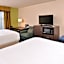 Holiday Inn Express & Suites Dearborn SW - Detroit Area By IHG