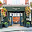 Temple Bar Hotel