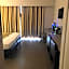 Hotel Gemeente Huis