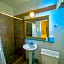 At Wind Chimes Boutique Hotel