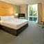 Crowne Plaza Cabana Hotel By IHG
